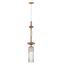 Odeon Light 5414/1A; 0048316 Подвес, изображение 6