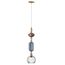 Odeon Light 5414/1D; 0048319 Подвес, изображение 6