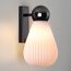 Odeon Light 5418/1W; 0045859 Бра, изображение 2
