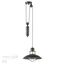 Odeon Light 4164/1A; 0040250 Подвес, изображение 3