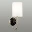 Odeon Light 5424/1W; 0047220 Бра, изображение 2