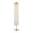 Odeon Light 5028/3F; 0045196 Торшер