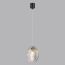 Odeon Light 5039/1; 0046940 Подвес, изображение 2