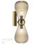 Odeon Light 5402/2W; 0045864 Бра, изображение 3