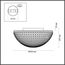 Odeon Light 4937/4C; 0044863 Потолочный светильник, изображение 3