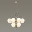 Odeon Light 5405/12; 0047208 Люстра, изображение 2