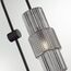 Odeon Light 5016/1W; 0045895 Бра, изображение 5