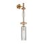 Odeon Light 5414/1WA; 0048313 Настенный светильник, изображение 6