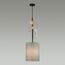 Odeon Light 5410/1A; 0047210 Подвес, изображение 2