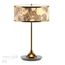 Odeon Light 5064/2T; 1013205 Настольная лампа, изображение 3