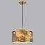 Odeon Light 5064/1; 1010053 Подвес, изображение 2