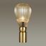 Odeon Light 5402/1T; 0045858 Настольная лампа, изображение 2
