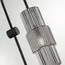 Odeon Light 5016/1W; 0045895 Бра, изображение 5