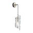 Odeon Light 5439/1; 0048078 Подвес/бра, изображение 5