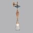 Odeon Light 5414/1WB; 0048314 Настенный светильник, изображение 2