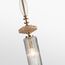Odeon Light 5414/1WA; 0048313 Настенный светильник, изображение 7
