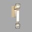 Odeon Light 5426/13WL; 0047227 Настенный светильник, изображение 2