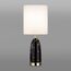 Odeon Light 5424/1T; 0047219 Настольная лампа, изображение 2