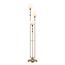 Odeon Light 5405/3F; 0047206 Торшер