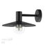 Odeon Light 4833/1W; 0043716 Ландшафтный настенный светильник, изображение 4