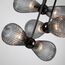 Odeon Light 5417/6; 0045854 Подвес, изображение 5