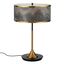 Odeon Light 5064/2T; 1013205 Настольная лампа, изображение 5