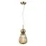 Odeon Light 5402/1; 0045849 Подвес