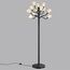Odeon Light 5090/12F; 0048331 Торшер, изображение 2