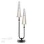 Odeon Light 5429/10TL; 0047253 Настольная лампа, изображение 4