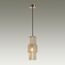 Odeon Light 5019/1; 0045900 Подвес, изображение 2