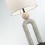 Odeon Light 5410/1T; 0045762 Настольная лампа, изображение 6