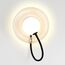 Odeon Light 5013/1W; 0045865 Бра, изображение 2