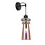 Odeon Light 4967/1W; 0045881 Бра