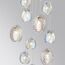 Odeon Light 5039/11; 0046941 Люстра каскадная, изображение 4