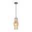 Odeon Light 5019/1; 0045900 Подвес