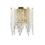 Odeon Light 5028/2W; 0045193 Бра