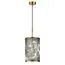 Odeon Light 5064/1A; 1013225 Подвес, изображение 6