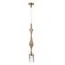 Odeon Light 5414/1E; 0048320 Подвес, изображение 6