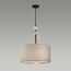 Odeon Light 5410/3; 0047211 Люстра, изображение 2
