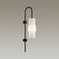 Odeon Light 5017/1W; 0045897 Бра, изображение 2