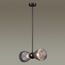 Odeon Light 5417/2; 0045851 Подвес, изображение 2