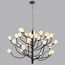 Odeon Light 5090/30; 0048327 Люстра, изображение 2