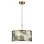 Odeon Light 5064/1; 1010053 Подвес