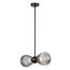Odeon Light 5417/2; 0045851 Подвес