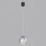 Odeon Light 5039/1A; 0046942 Подвес, изображение 2