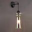 Odeon Light 4967/1W; 0045881 Бра, изображение 2