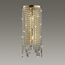 Odeon Light 5028/2WA; 0045194 Бра, изображение 2