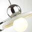 Odeon Light 5014/1WA; 0045888 Бра, изображение 4
