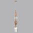 Odeon Light 5414/1; 0048315 Подвес, изображение 2