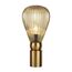 Odeon Light 5402/1T; 0045858 Настольная лампа